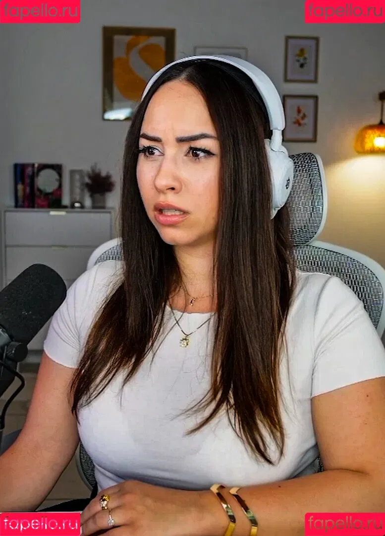 Bunnygirl / babybunnygirl1 / bunnymon.tv Onlyfans Photo Gallery 