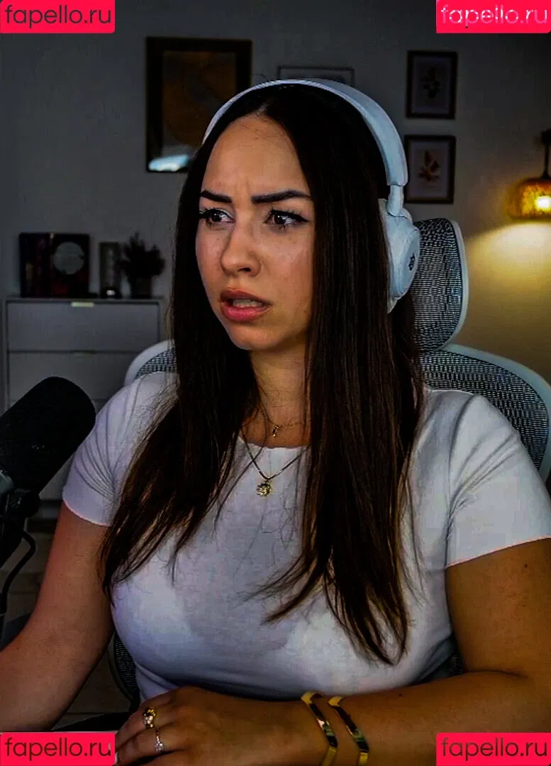 Bunnygirl / babybunnygirl1 / bunnymon.tv Onlyfans Photo Gallery 