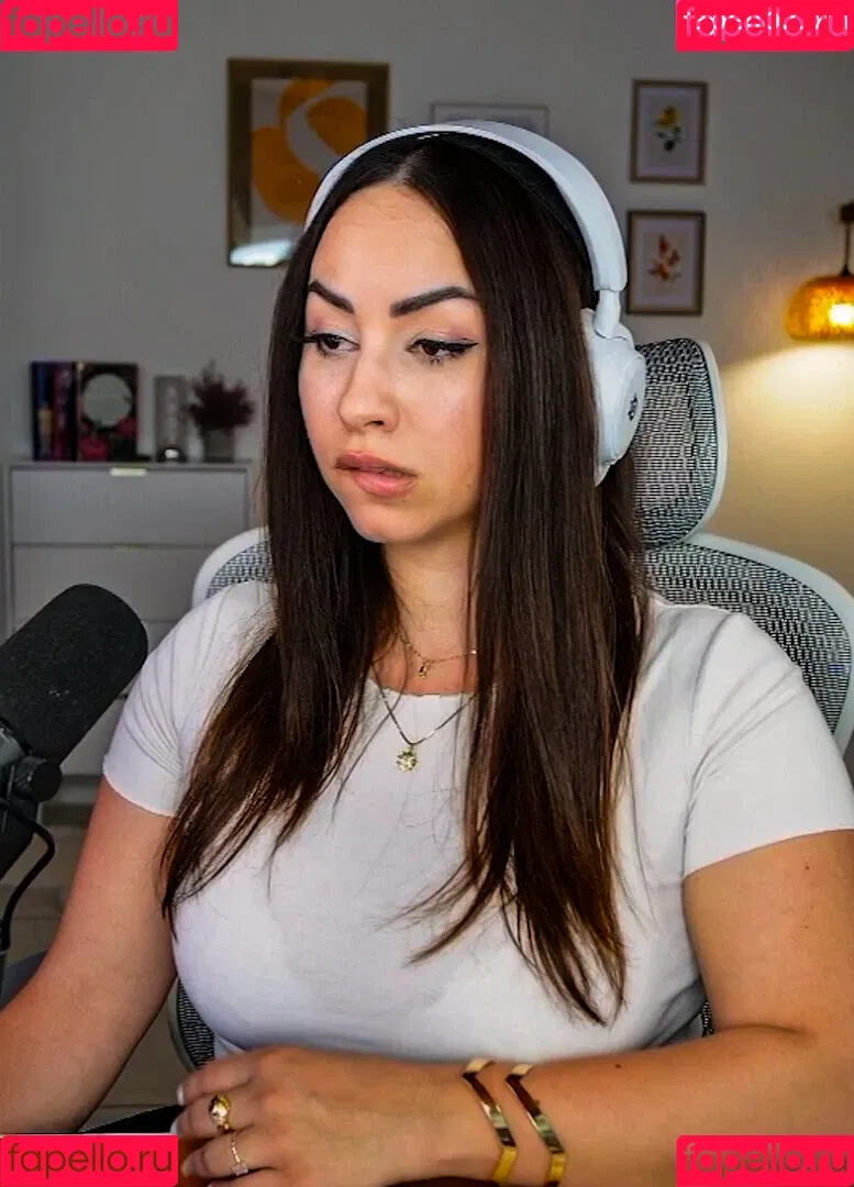 Bunnygirl / babybunnygirl1 / bunnymon.tv Onlyfans Photo Gallery 