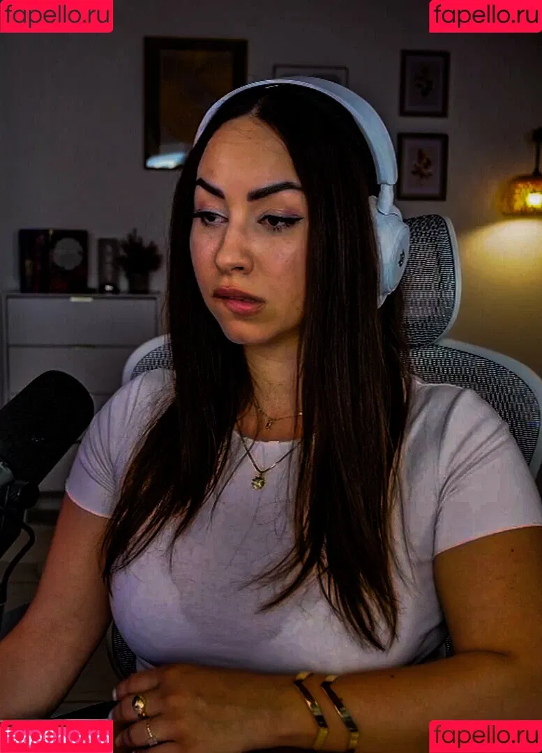 Bunnygirl / babybunnygirl1 / bunnymon.tv Onlyfans Photo Gallery 