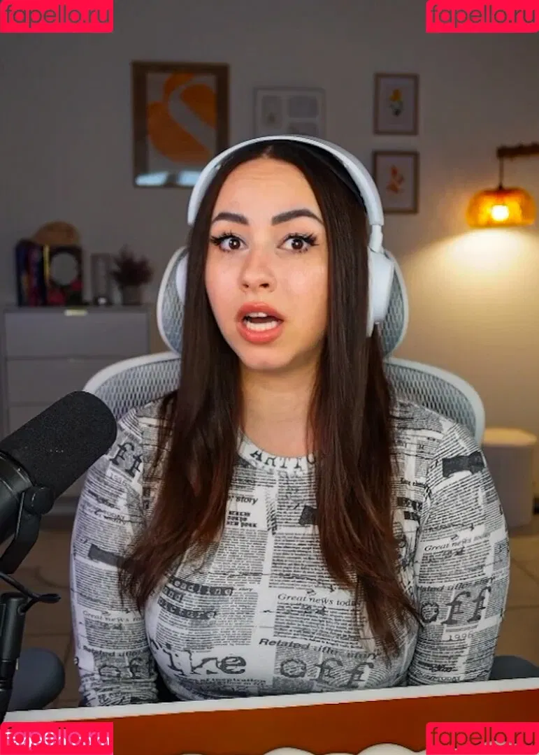 Bunnygirl / babybunnygirl1 / bunnymon.tv Onlyfans Photo Gallery 