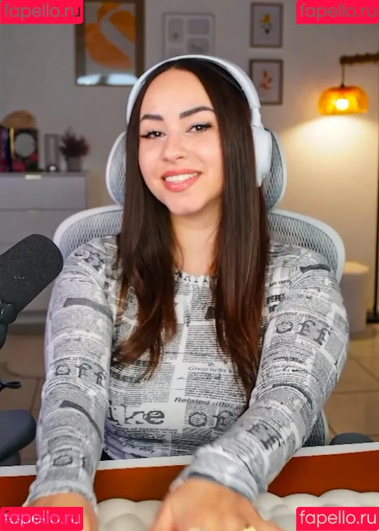 Bunnygirl / babybunnygirl1 / bunnymon.tv Onlyfans Photo Gallery 