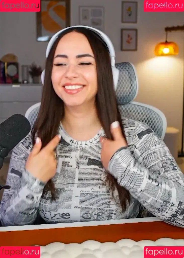 Bunnygirl / babybunnygirl1 / bunnymon.tv Onlyfans Photo Gallery 