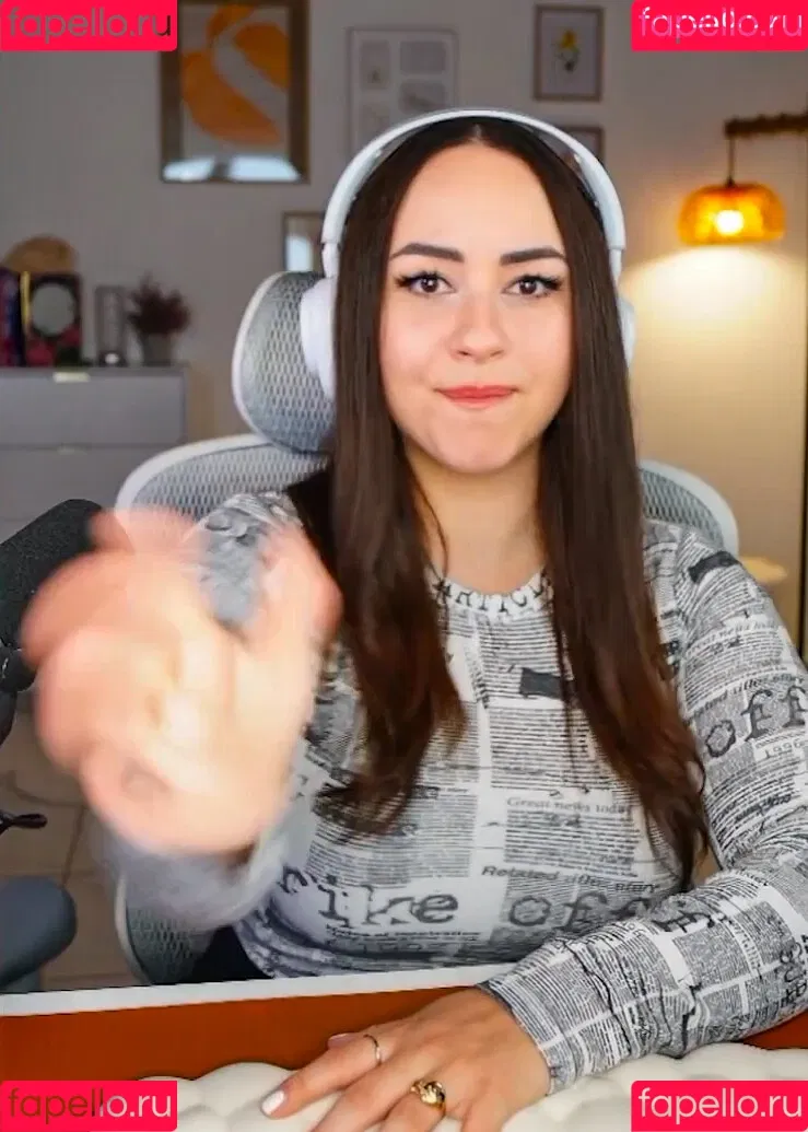 Bunnygirl / babybunnygirl1 / bunnymon.tv Onlyfans Photo Gallery 