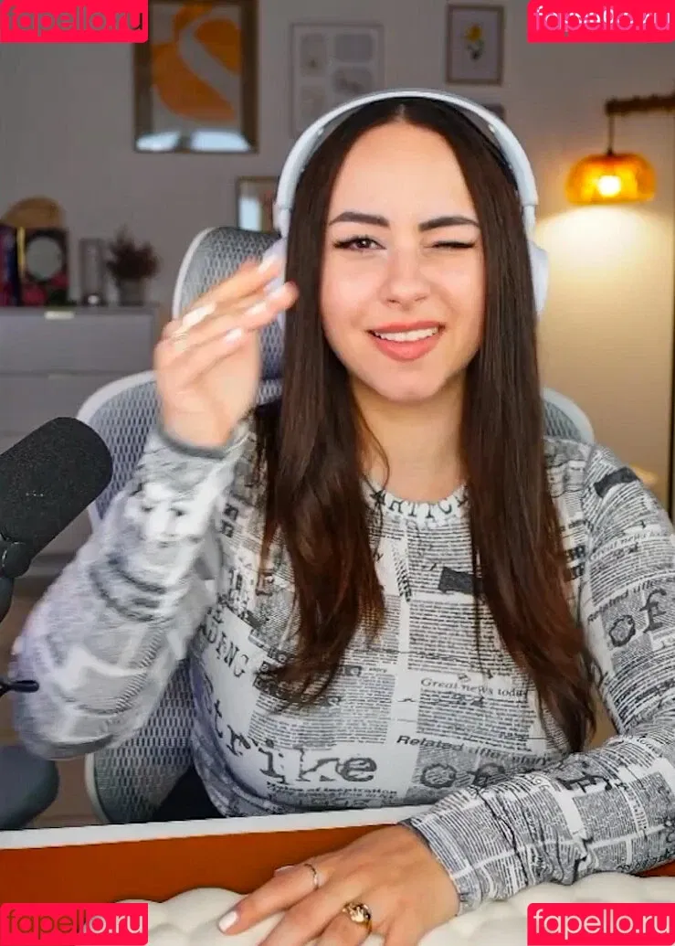 Bunnygirl / babybunnygirl1 / bunnymon.tv Onlyfans Photo Gallery 