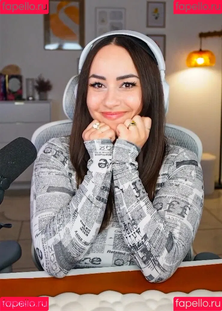 Bunnygirl / babybunnygirl1 / bunnymon.tv Onlyfans Photo Gallery 