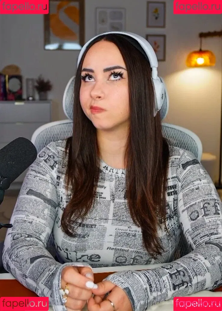 Bunnygirl / babybunnygirl1 / bunnymon.tv Onlyfans Photo Gallery 