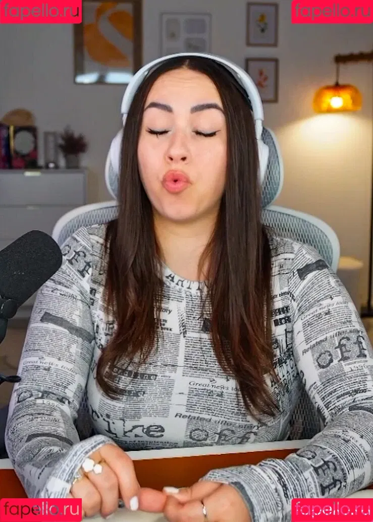 Bunnygirl / babybunnygirl1 / bunnymon.tv Onlyfans Photo Gallery 