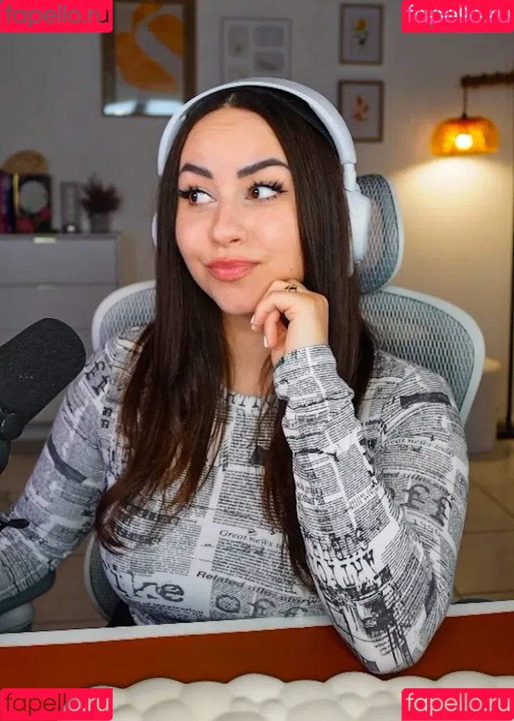 Bunnygirl / babybunnygirl1 / bunnymon.tv Onlyfans Photo Gallery 