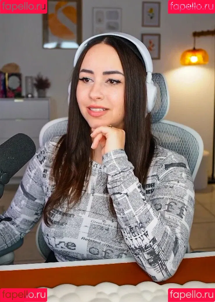 Bunnygirl / babybunnygirl1 / bunnymon.tv Onlyfans Photo Gallery 