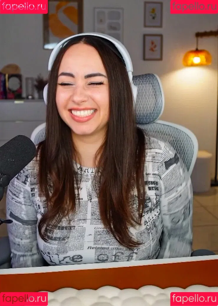 Bunnygirl / babybunnygirl1 / bunnymon.tv Onlyfans Photo Gallery 