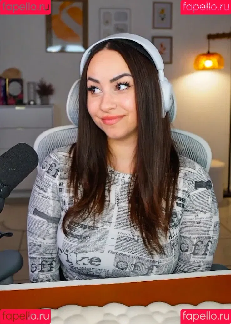 Bunnygirl / babybunnygirl1 / bunnymon.tv Onlyfans Photo Gallery 