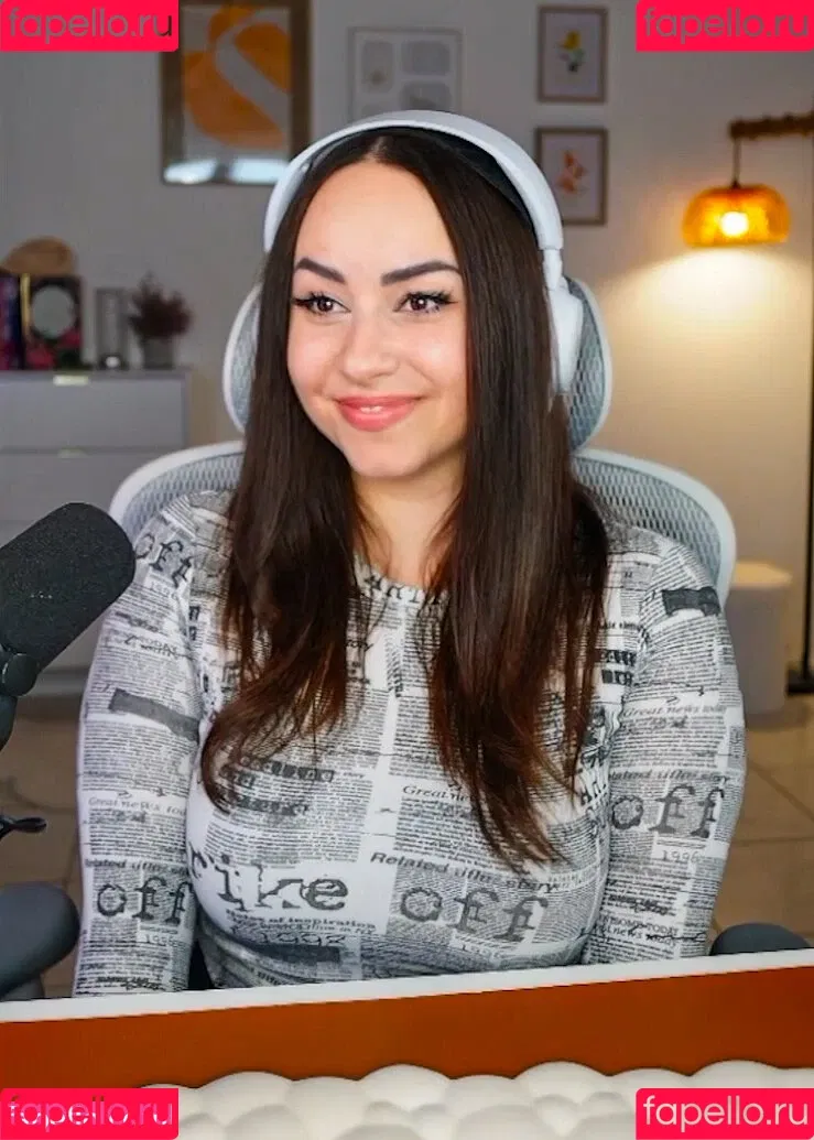 Bunnygirl / babybunnygirl1 / bunnymon.tv Onlyfans Photo Gallery 