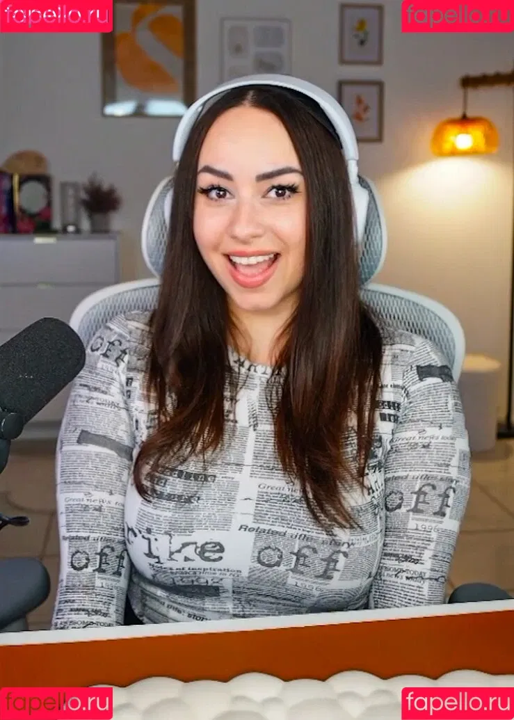 Bunnygirl / babybunnygirl1 / bunnymon.tv Onlyfans Photo Gallery 