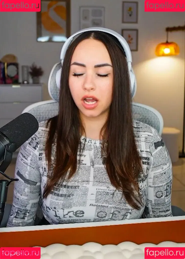 Bunnygirl / babybunnygirl1 / bunnymon.tv Onlyfans Photo Gallery 