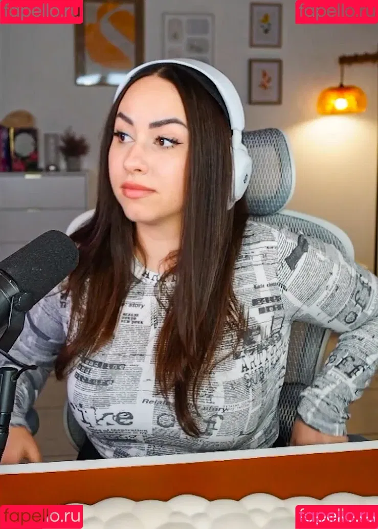 Bunnygirl / babybunnygirl1 / bunnymon.tv Onlyfans Photo Gallery 