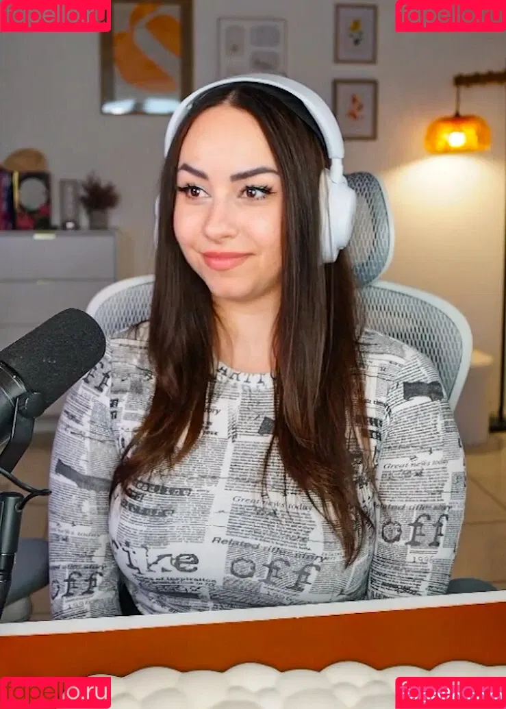 Bunnygirl / babybunnygirl1 / bunnymon.tv Onlyfans Photo Gallery 