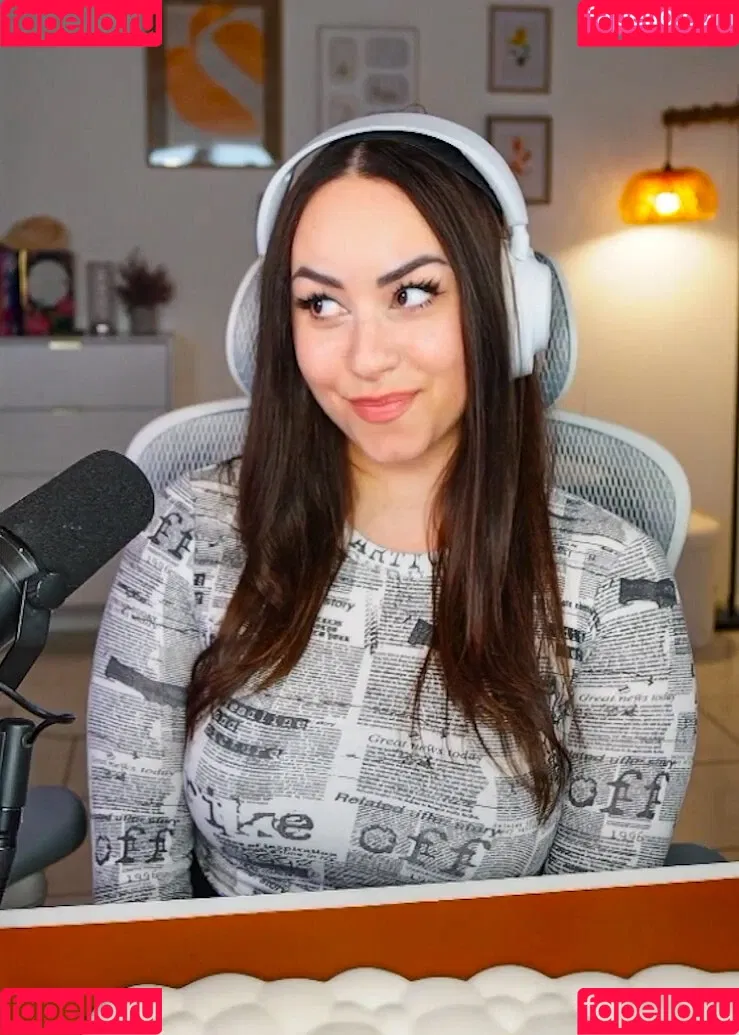 Bunnygirl / babybunnygirl1 / bunnymon.tv Onlyfans Photo Gallery 