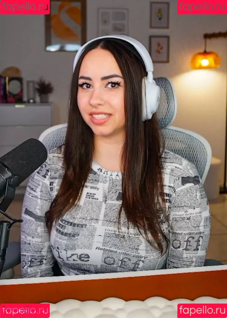 Bunnygirl / babybunnygirl1 / bunnymon.tv Onlyfans Photo Gallery 