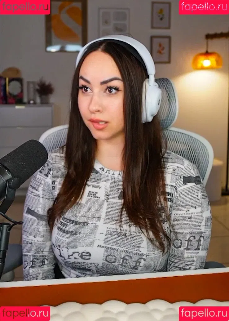 Bunnygirl / babybunnygirl1 / bunnymon.tv Onlyfans Photo Gallery 