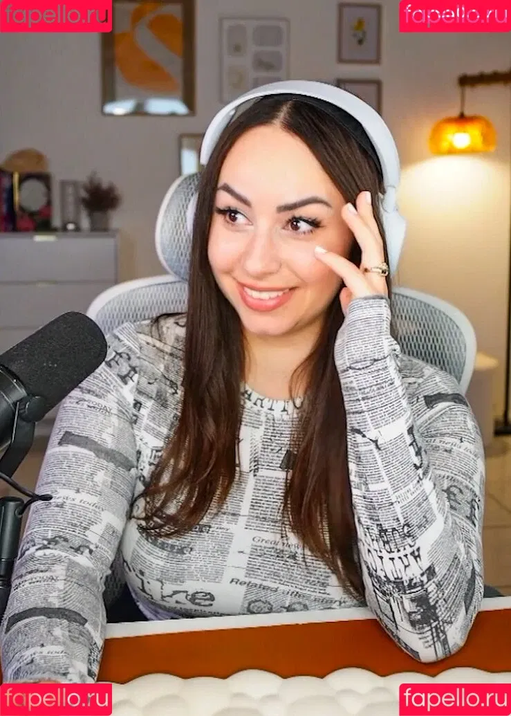 Bunnygirl / babybunnygirl1 / bunnymon.tv Onlyfans Photo Gallery 