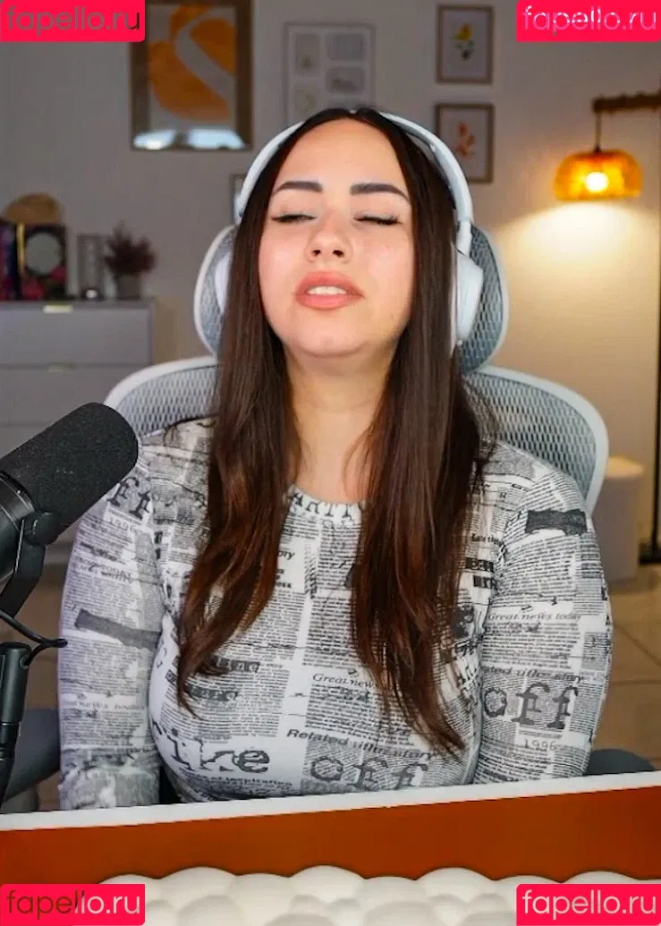 Bunnygirl / babybunnygirl1 / bunnymon.tv Onlyfans Photo Gallery 