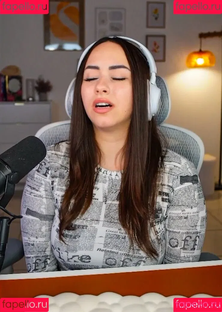 Bunnygirl / babybunnygirl1 / bunnymon.tv Onlyfans Photo Gallery 