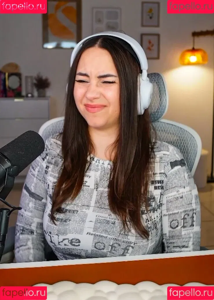 Bunnygirl / babybunnygirl1 / bunnymon.tv Onlyfans Photo Gallery 