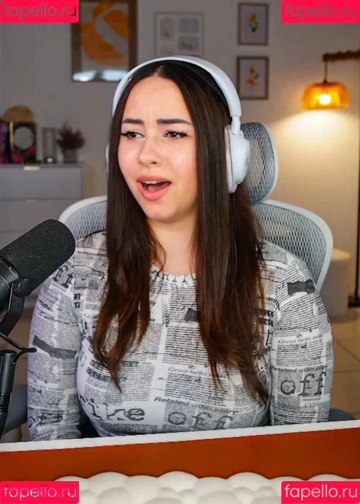 Bunnygirl / babybunnygirl1 / bunnymon.tv Onlyfans Photo Gallery 