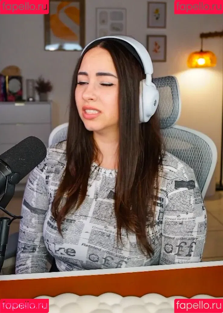 Bunnygirl / babybunnygirl1 / bunnymon.tv Onlyfans Photo Gallery 