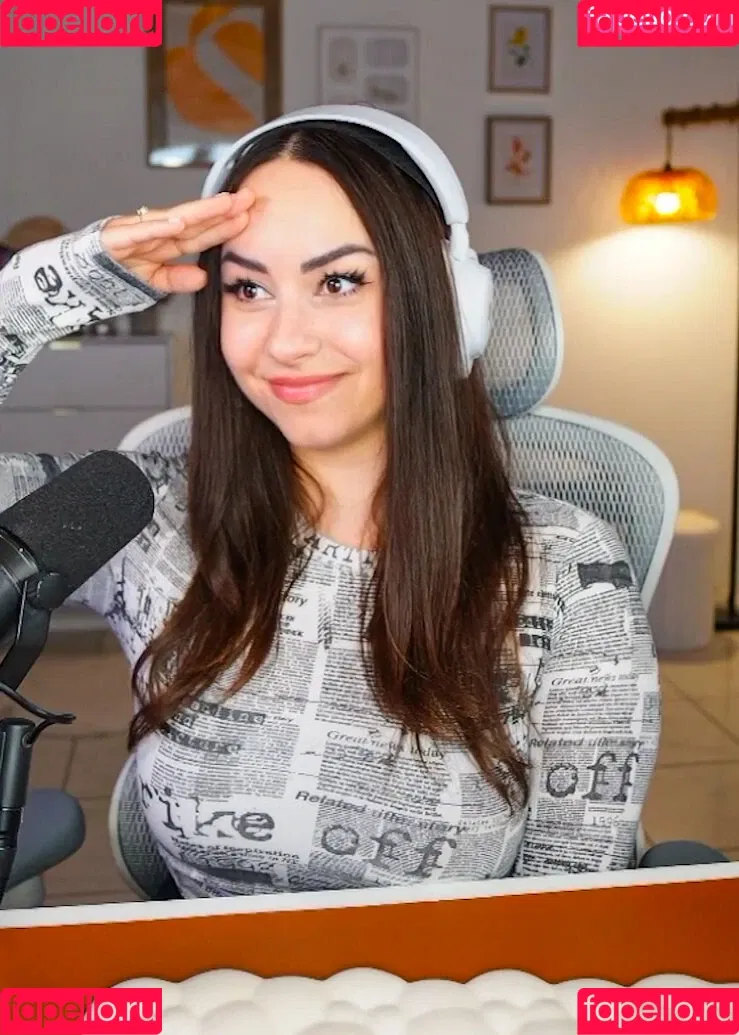 Bunnygirl / babybunnygirl1 / bunnymon.tv Onlyfans Photo Gallery 