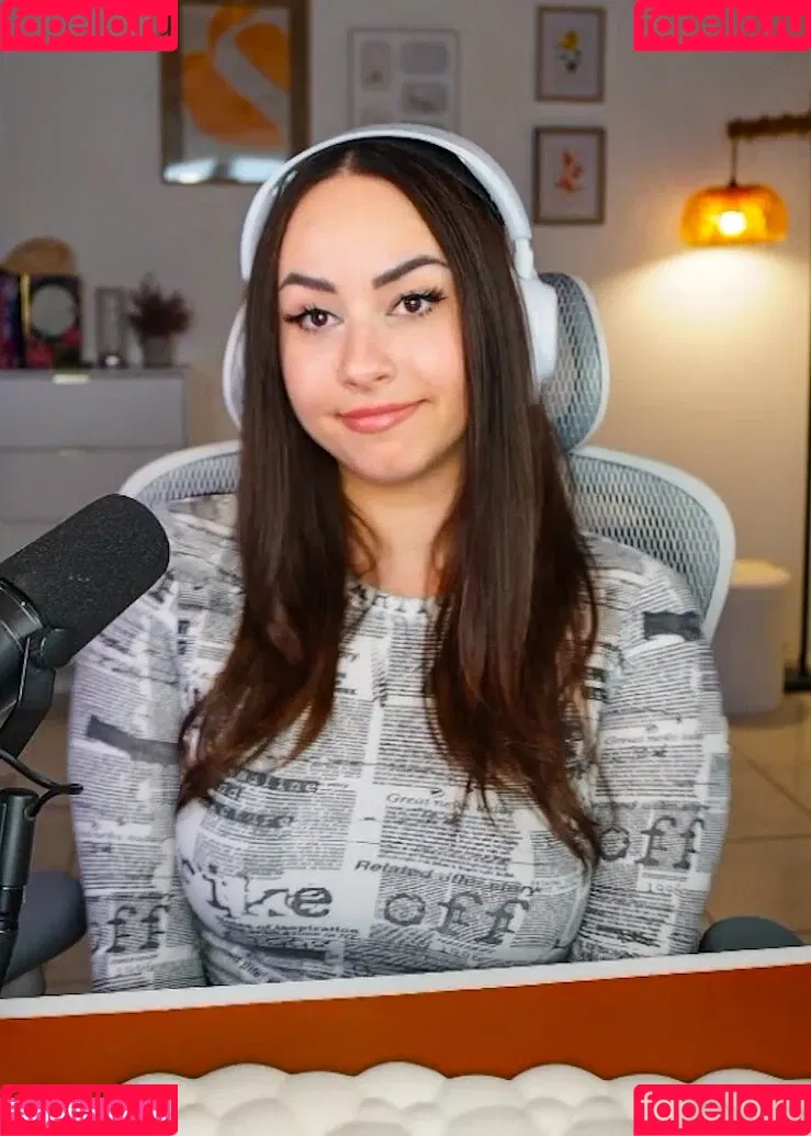 Bunnygirl / babybunnygirl1 / bunnymon.tv Onlyfans Photo Gallery 