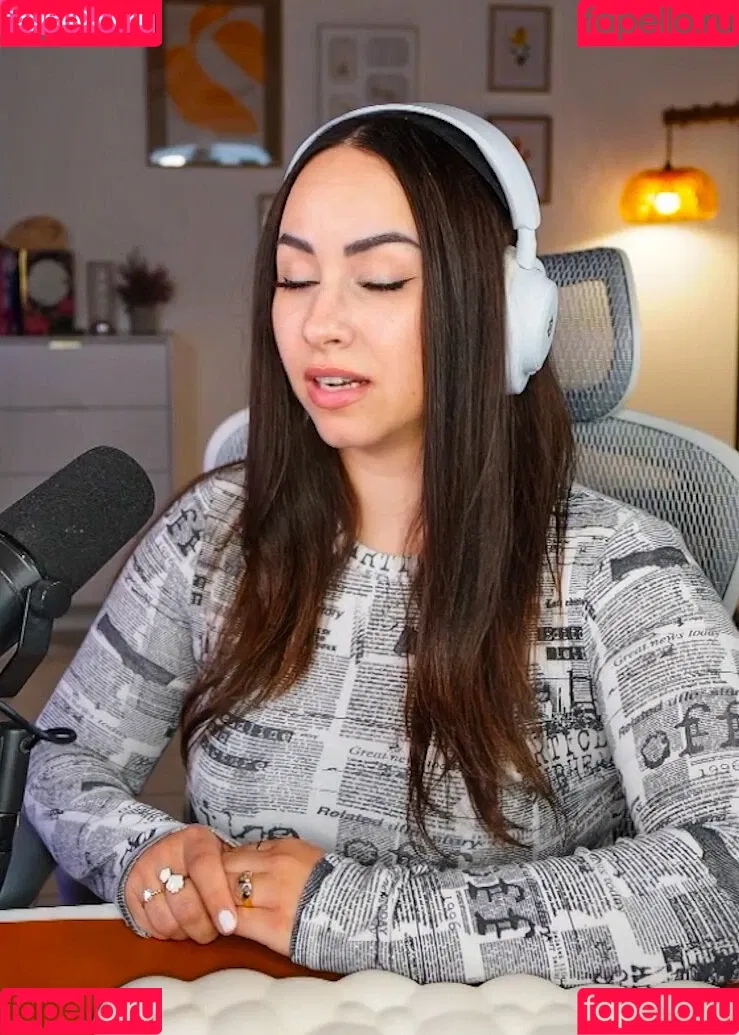 Bunnygirl / babybunnygirl1 / bunnymon.tv Onlyfans Photo Gallery 