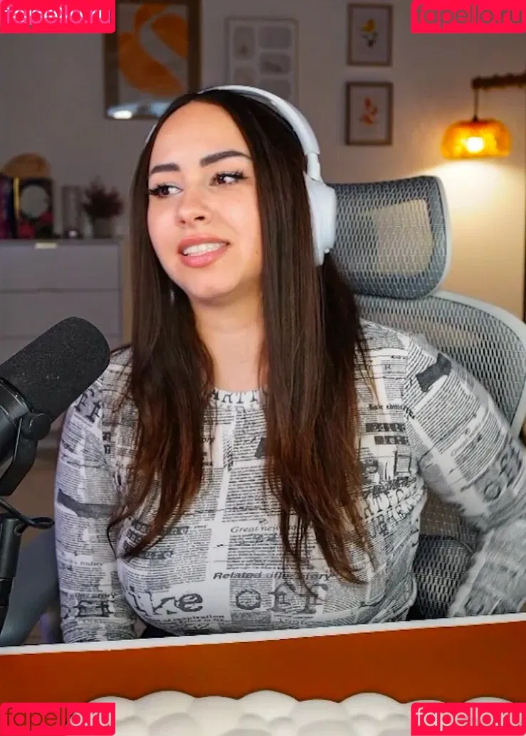 Bunnygirl / babybunnygirl1 / bunnymon.tv Onlyfans Photo Gallery 