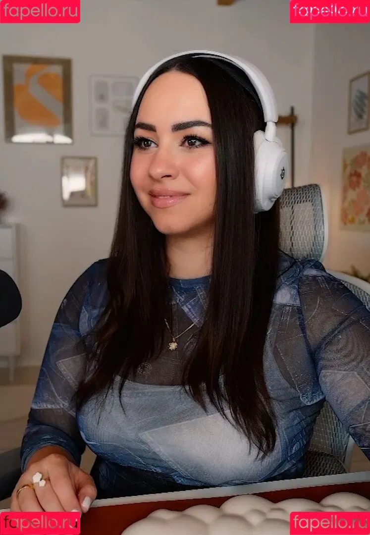 Bunnygirl / babybunnygirl1 / bunnymon.tv Onlyfans Photo Gallery 