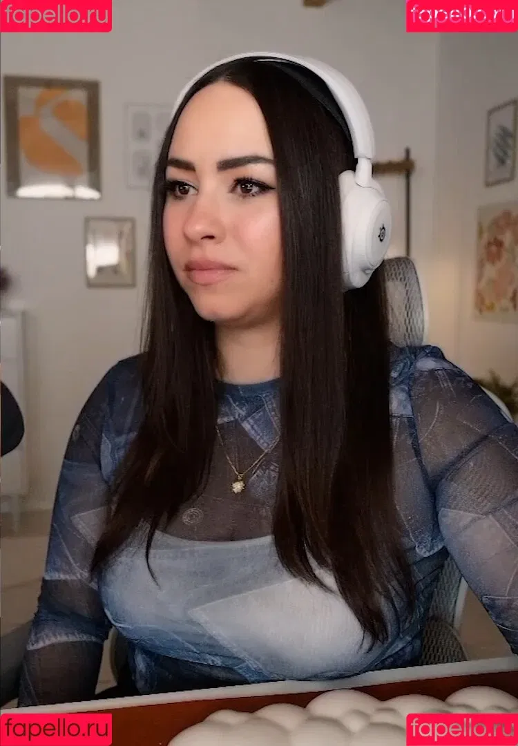 Bunnygirl / babybunnygirl1 / bunnymon.tv Onlyfans Photo Gallery 