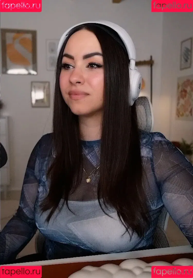 Bunnygirl / babybunnygirl1 / bunnymon.tv Onlyfans Photo Gallery 