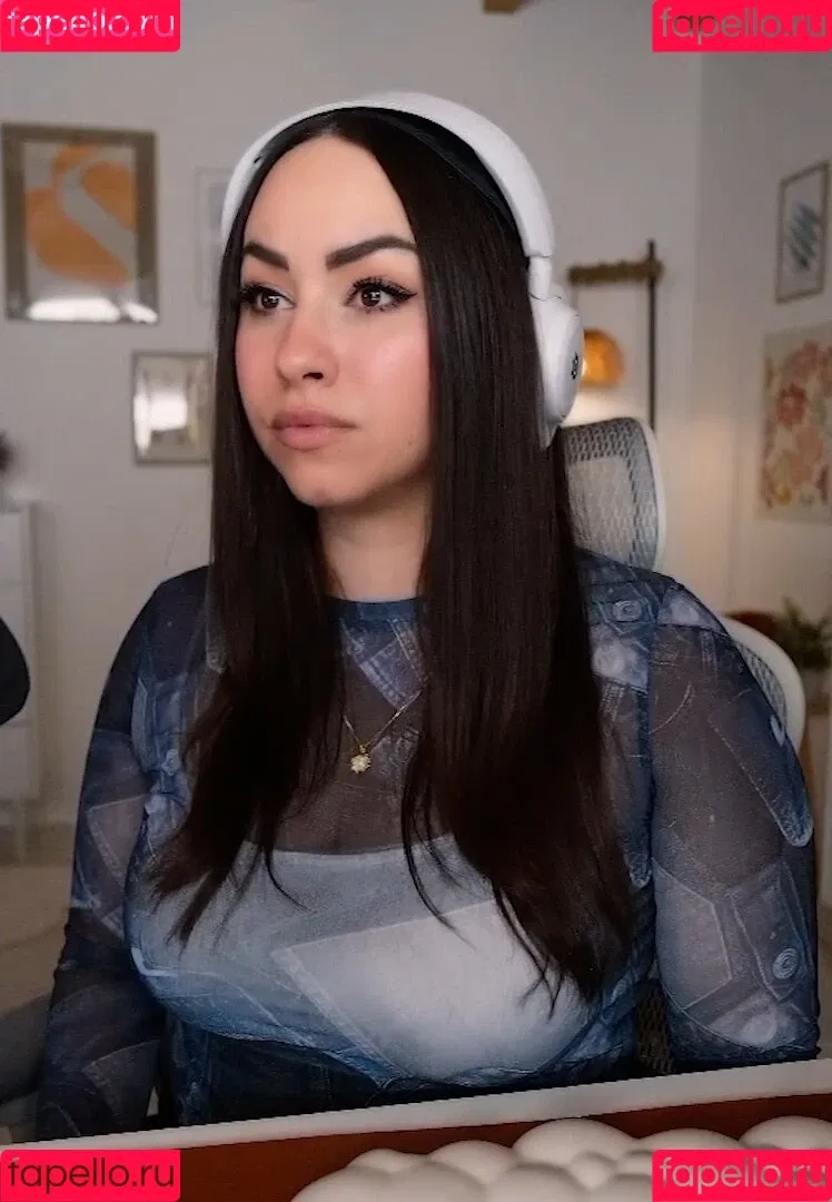 Bunnygirl / babybunnygirl1 / bunnymon.tv Onlyfans Photo Gallery 