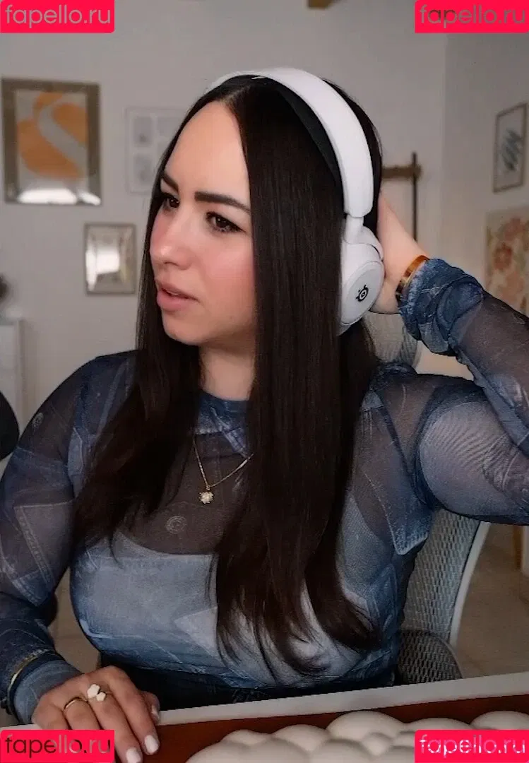 Bunnygirl / babybunnygirl1 / bunnymon.tv Onlyfans Photo Gallery 