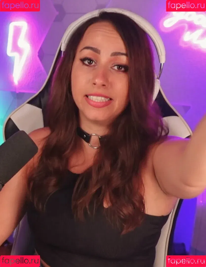 Bunnygirl / babybunnygirl1 / bunnymon.tv Onlyfans Photo Gallery 