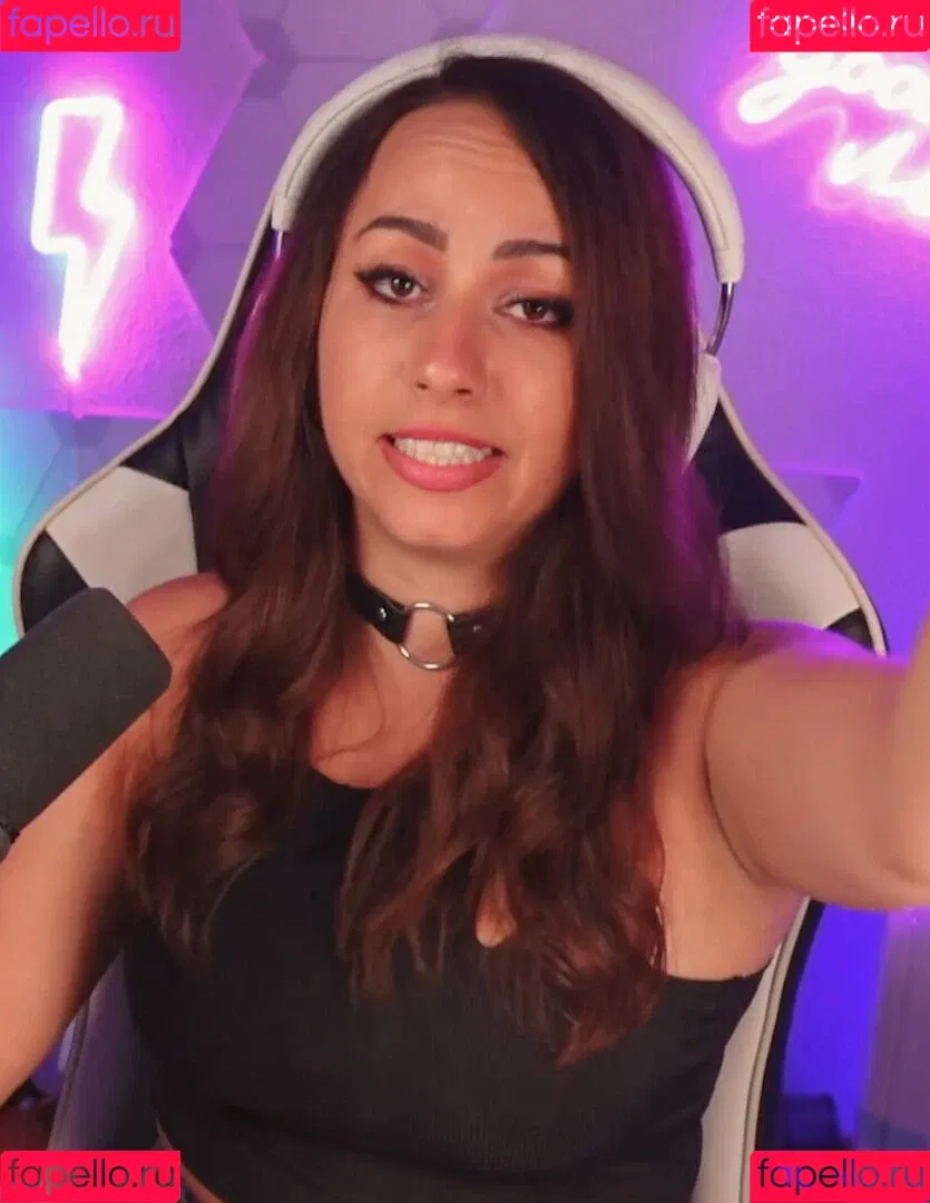 Bunnygirl / babybunnygirl1 / bunnymon.tv Onlyfans Photo Gallery 