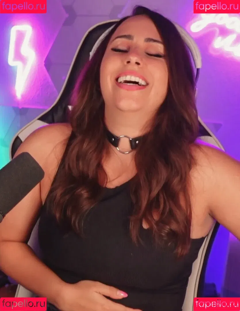 Bunnygirl / babybunnygirl1 / bunnymon.tv Onlyfans Photo Gallery 