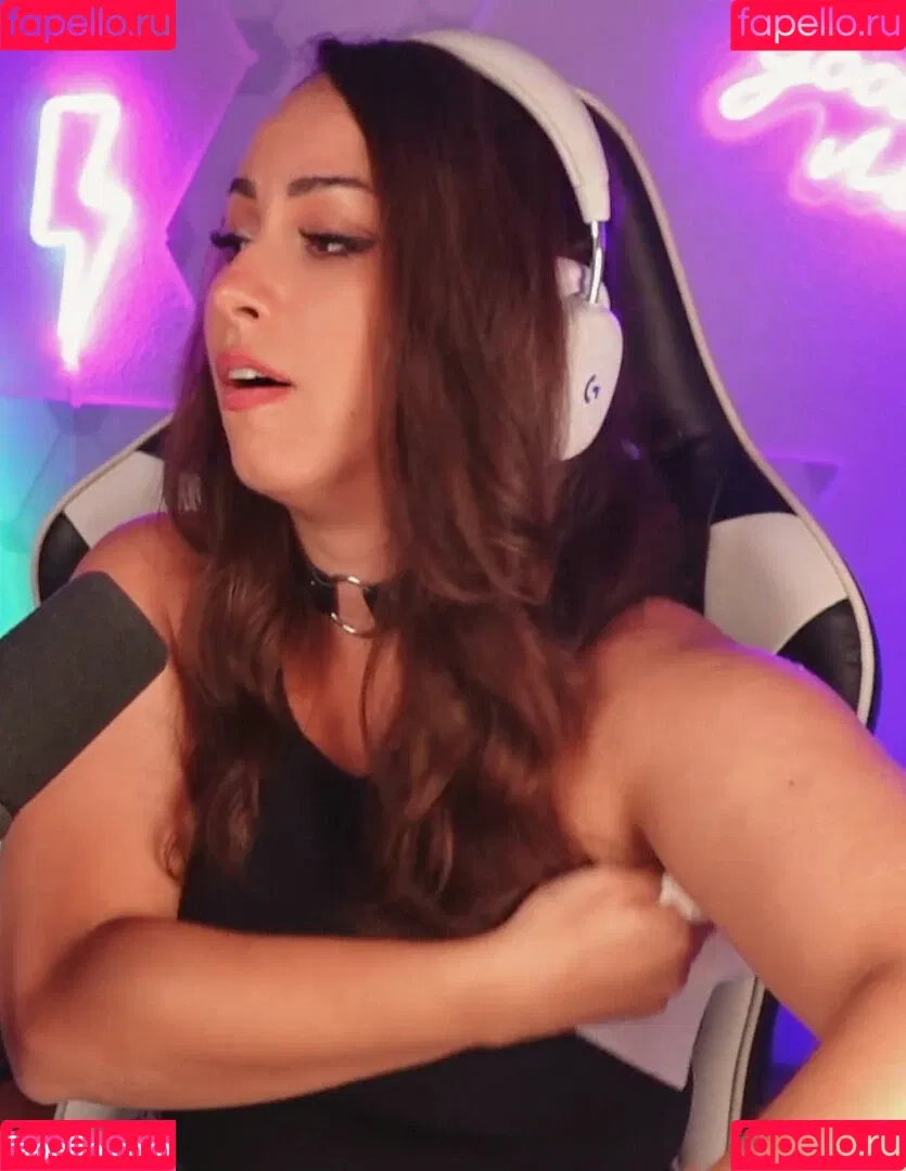 Bunnygirl / babybunnygirl1 / bunnymon.tv Onlyfans Photo Gallery 