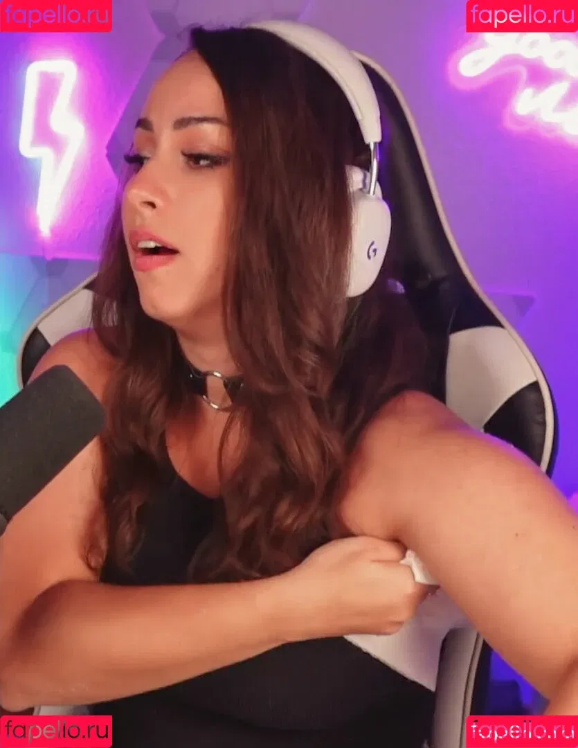 Bunnygirl / babybunnygirl1 / bunnymon.tv Onlyfans Photo Gallery 