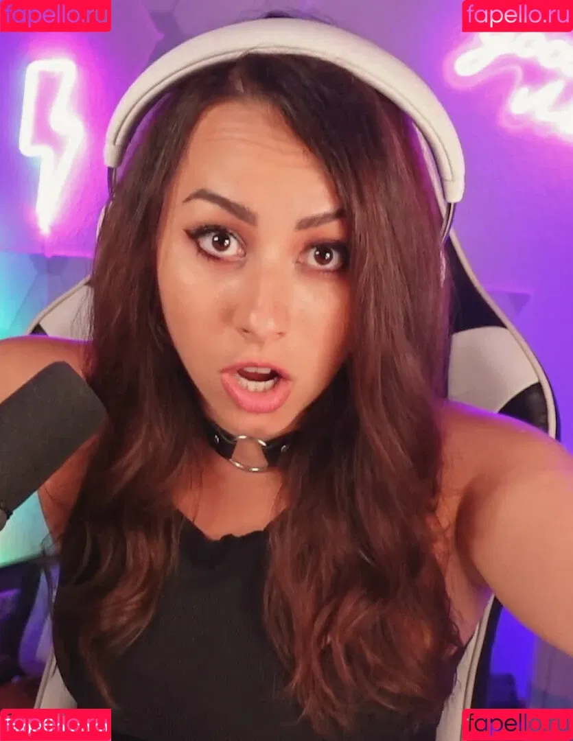 Bunnygirl / babybunnygirl1 / bunnymon.tv Onlyfans Photo Gallery 