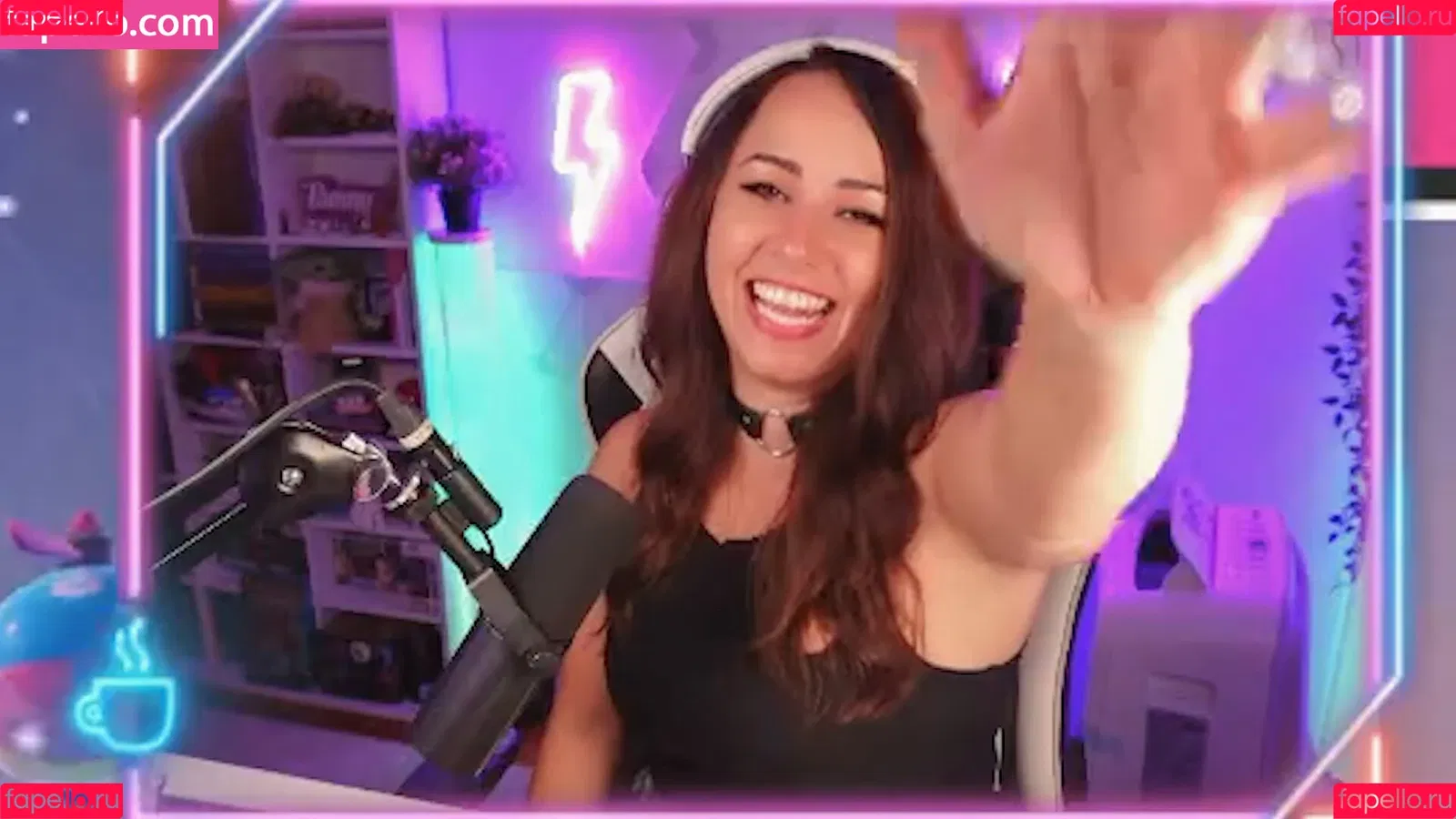 Bunnygirl / babybunnygirl1 / bunnymon.tv Onlyfans Photo Gallery 