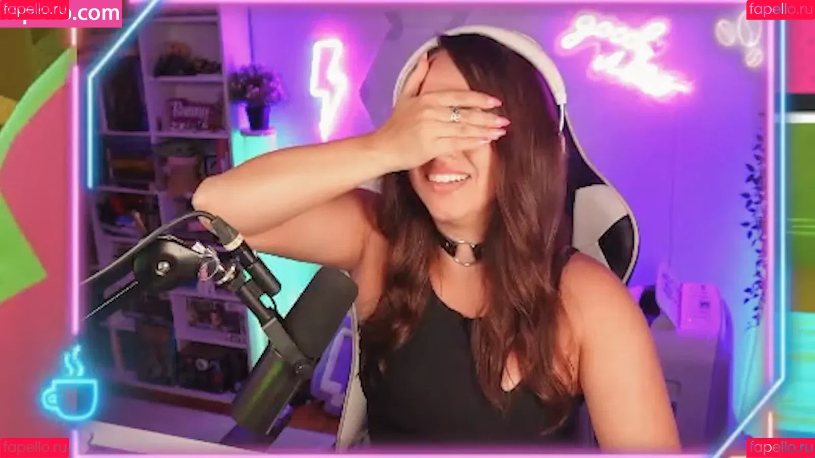 Bunnygirl / babybunnygirl1 / bunnymon.tv Onlyfans Photo Gallery 