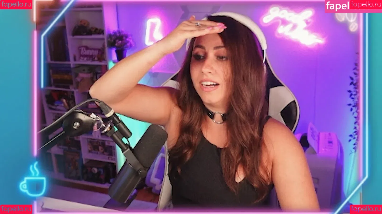 Bunnygirl / babybunnygirl1 / bunnymon.tv Onlyfans Photo Gallery 