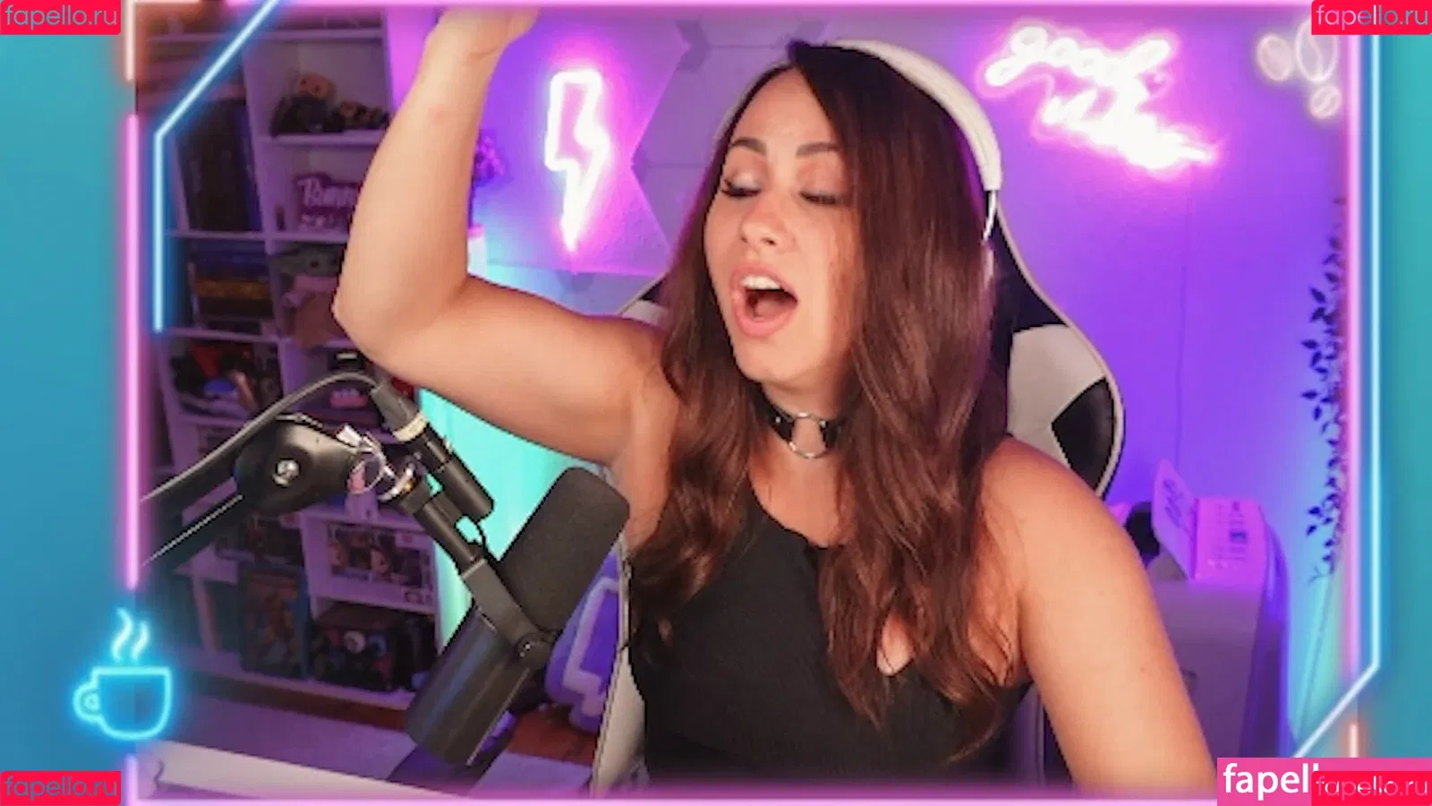 Bunnygirl / babybunnygirl1 / bunnymon.tv Onlyfans Photo Gallery 