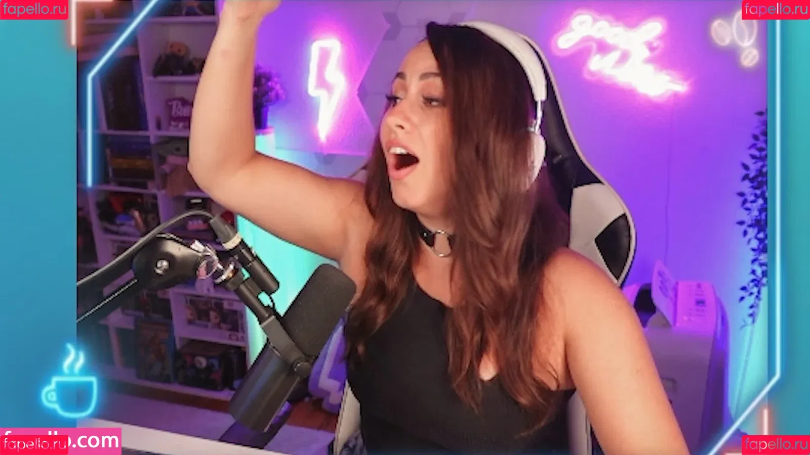 Bunnygirl / babybunnygirl1 / bunnymon.tv Onlyfans Photo Gallery 